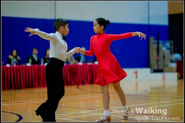 2015-12-20 Dance 0079