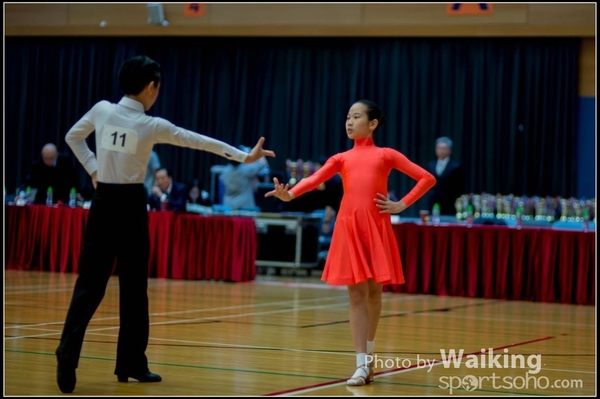 2015-12-20 Dance 0082