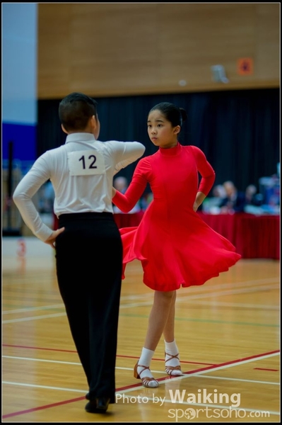 2015-12-20 Dance 0083