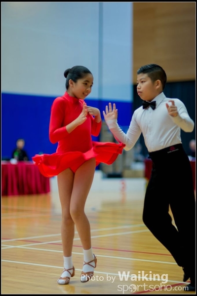 2015-12-20 Dance 0084