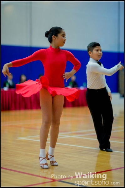 2015-12-20 Dance 0085