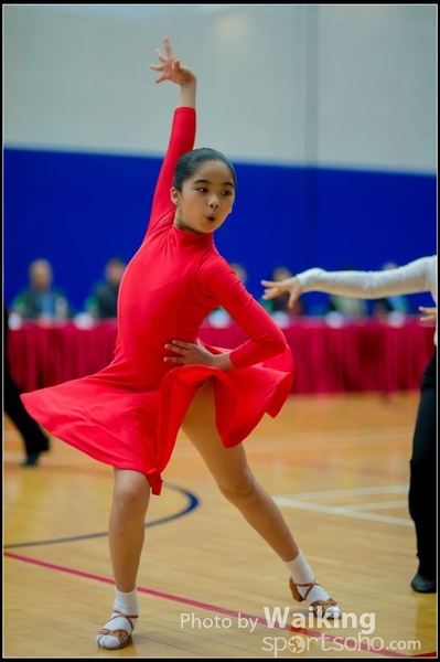 2015-12-20 Dance 0086