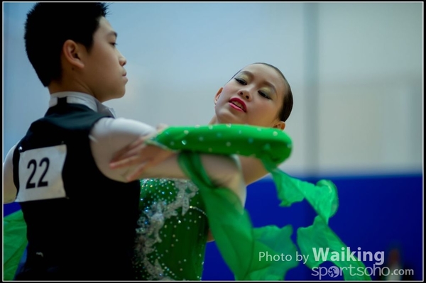 2015-12-20 Dance 0087
