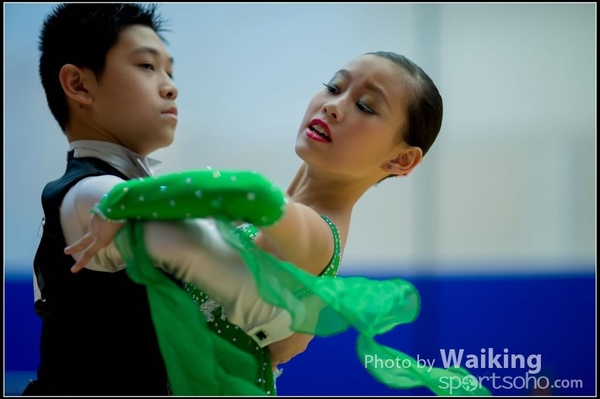 2015-12-20 Dance 0088