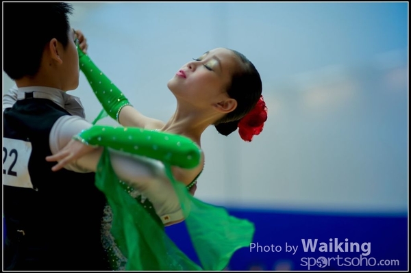 2015-12-20 Dance 0089