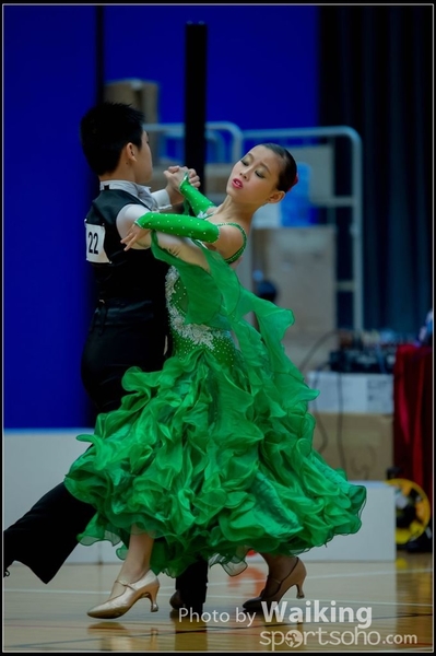 2015-12-20 Dance 0090
