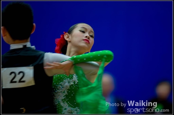 2015-12-20 Dance 0091