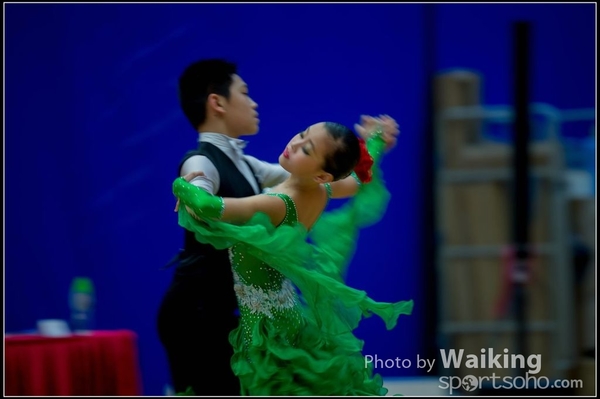 2015-12-20 Dance 0092