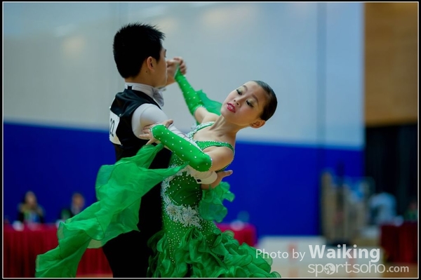 2015-12-20 Dance 0093