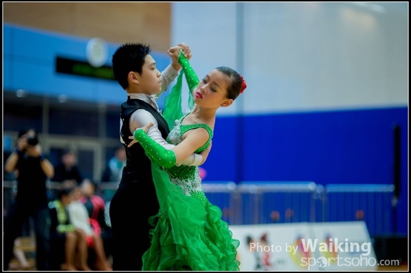 2015-12-20 Dance 0094
