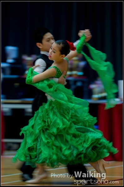 2015-12-20 Dance 0095