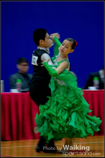 2015-12-20 Dance 0096