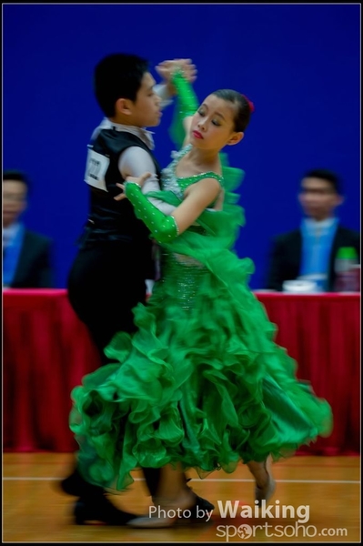 2015-12-20 Dance 0097