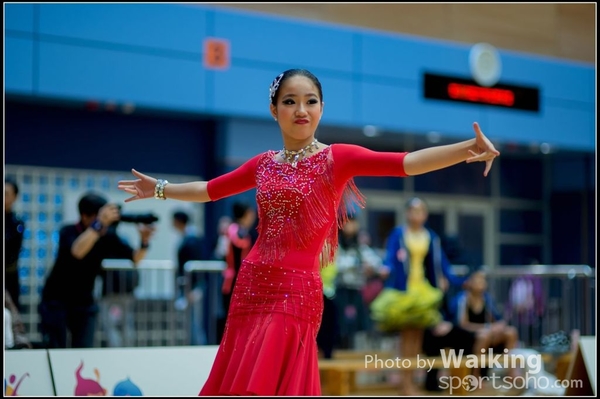 2015-12-20 Dance 0098