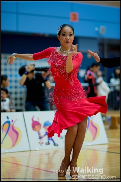 2015-12-20 Dance 0099