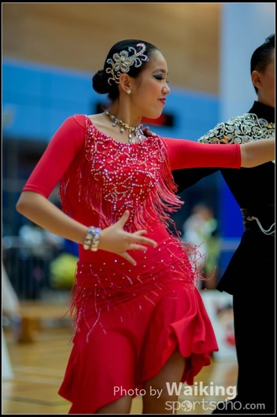 2015-12-20 Dance 0100