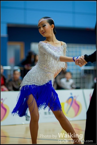 2015-12-20 Dance 0101