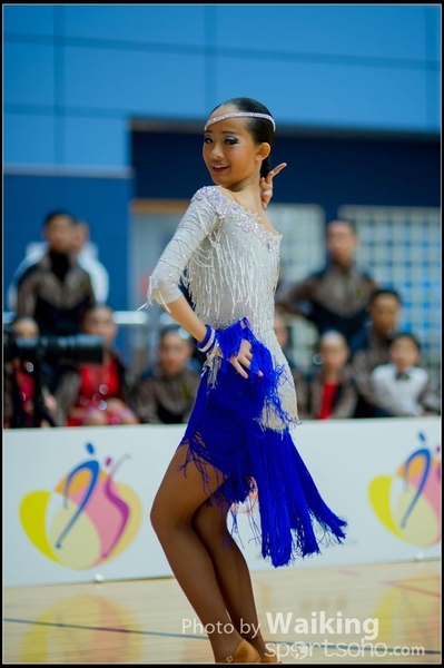 2015-12-20 Dance 0102