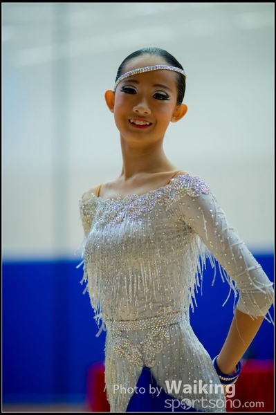 2015-12-20 Dance 0103