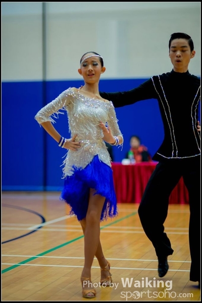 2015-12-20 Dance 0104