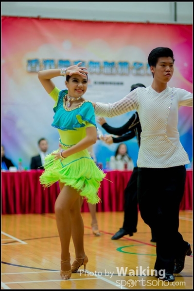 2015-12-20 Dance 0105