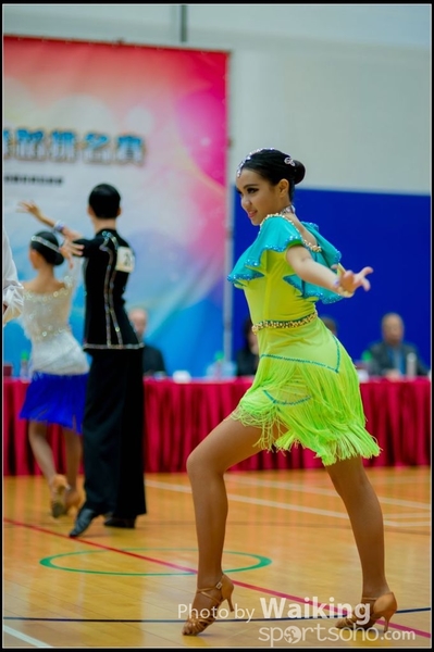 2015-12-20 Dance 0106