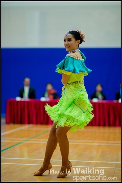 2015-12-20 Dance 0107