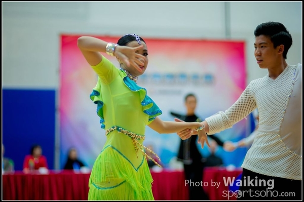 2015-12-20 Dance 0109