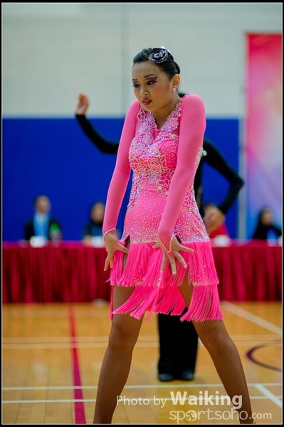 2015-12-20 Dance 0111