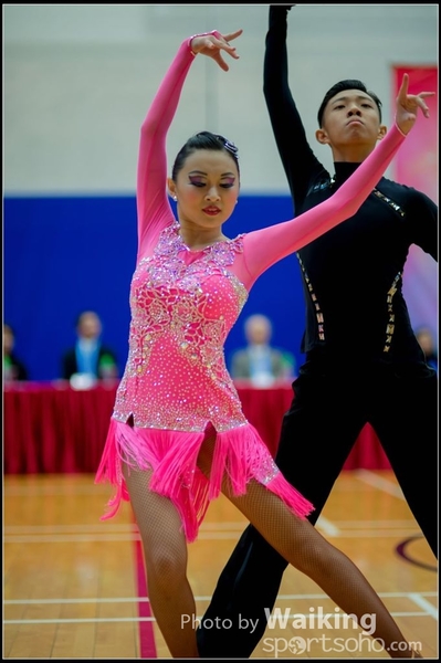 2015-12-20 Dance 0112
