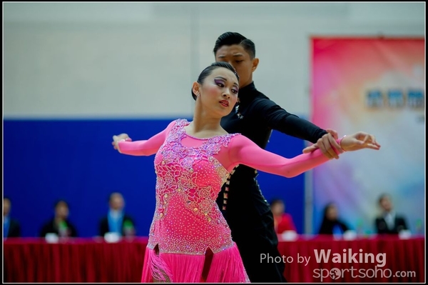 2015-12-20 Dance 0113