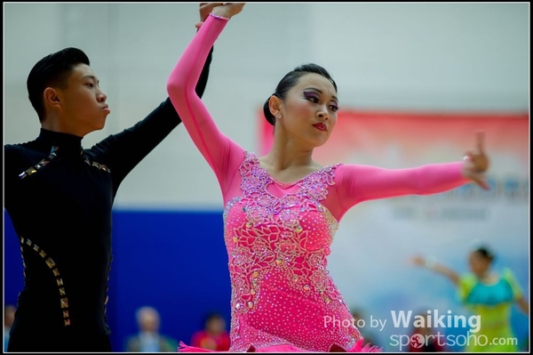 2015-12-20 Dance 0114