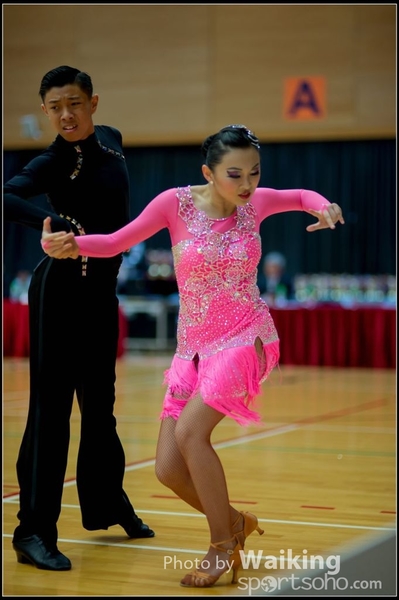 2015-12-20 Dance 0115