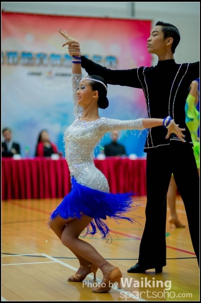 2015-12-20 Dance 0116