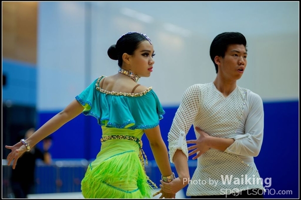 2015-12-20 Dance 0117