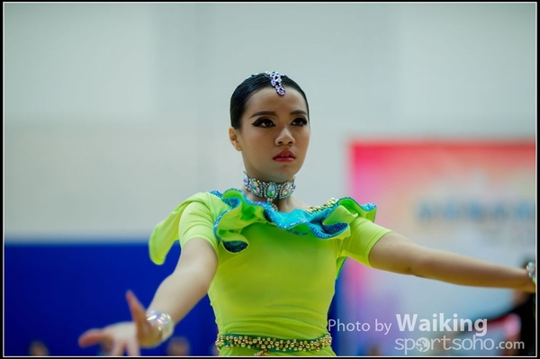 2015-12-20 Dance 0118