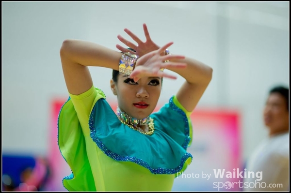 2015-12-20 Dance 0119
