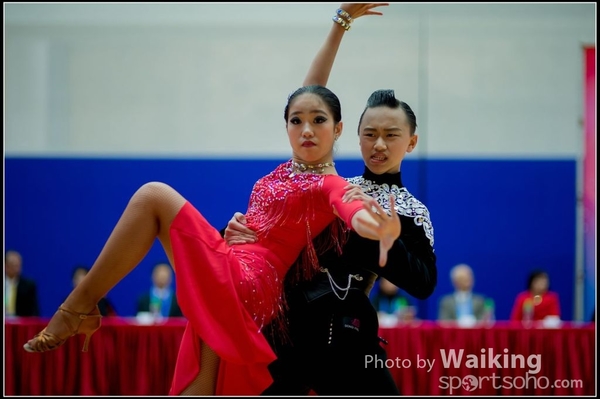 2015-12-20 Dance 0120