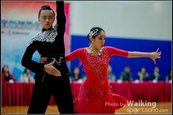 2015-12-20 Dance 0121