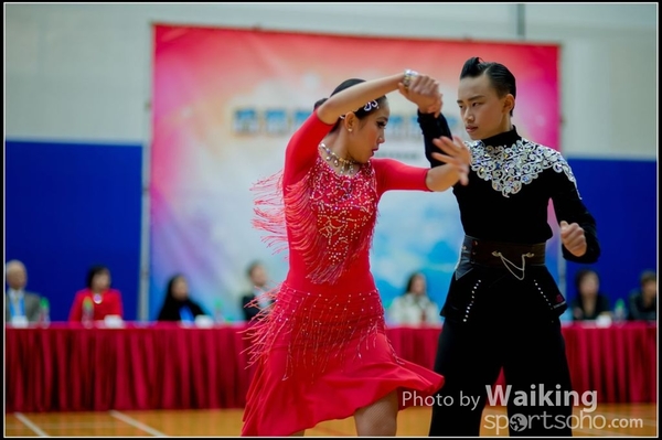 2015-12-20 Dance 0122