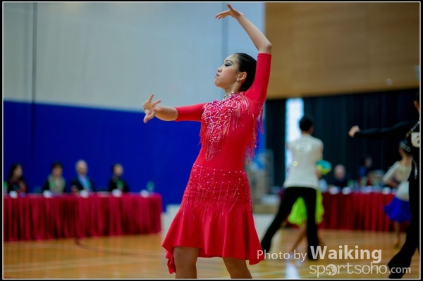 2015-12-20 Dance 0123