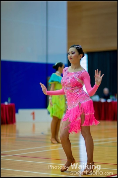 2015-12-20 Dance 0124