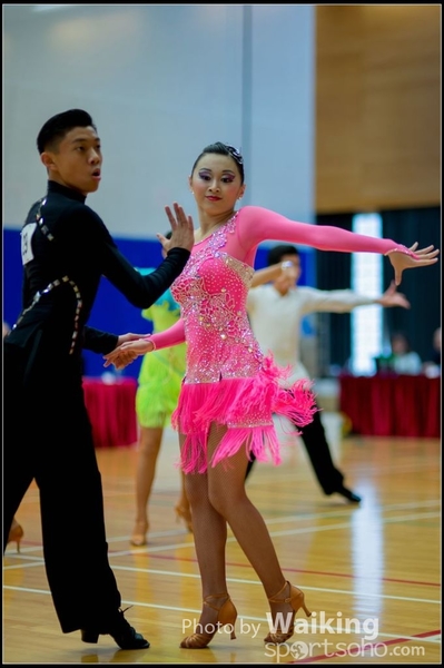 2015-12-20 Dance 0125