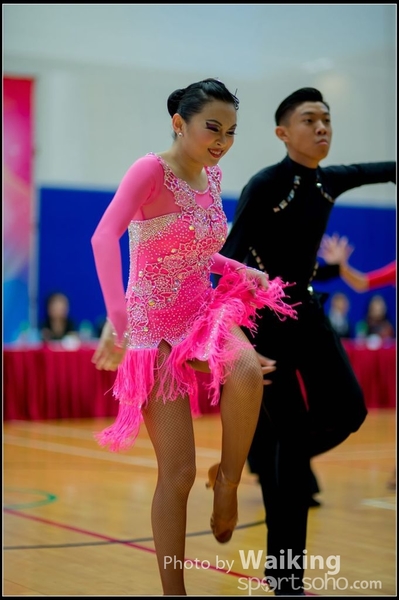 2015-12-20 Dance 0126