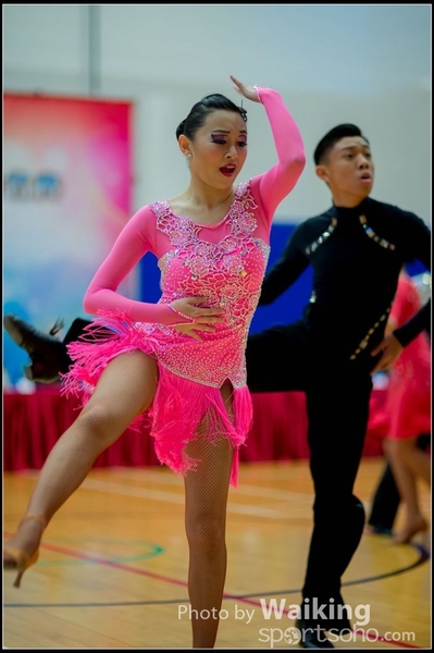 2015-12-20 Dance 0127