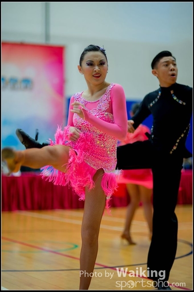2015-12-20 Dance 0128