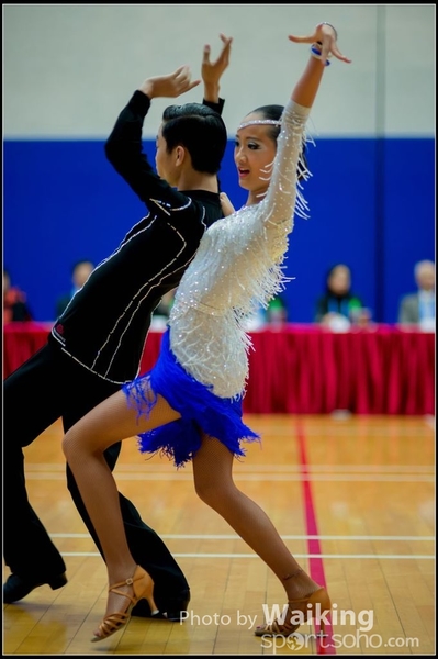 2015-12-20 Dance 0129