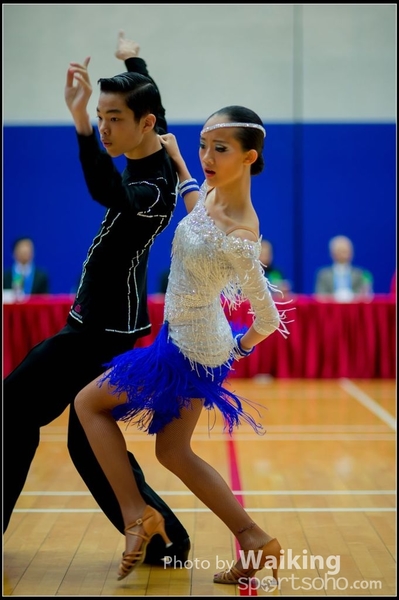 2015-12-20 Dance 0130