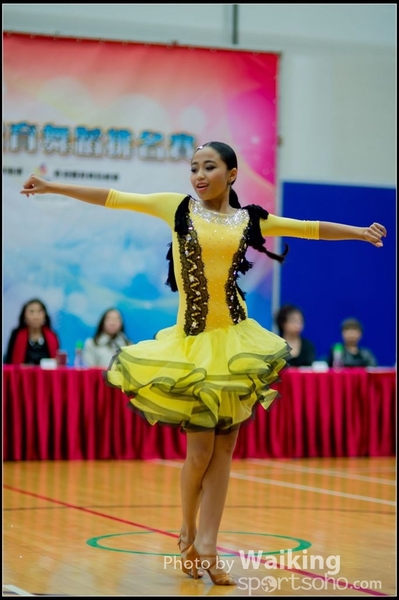2015-12-20 Dance 0131