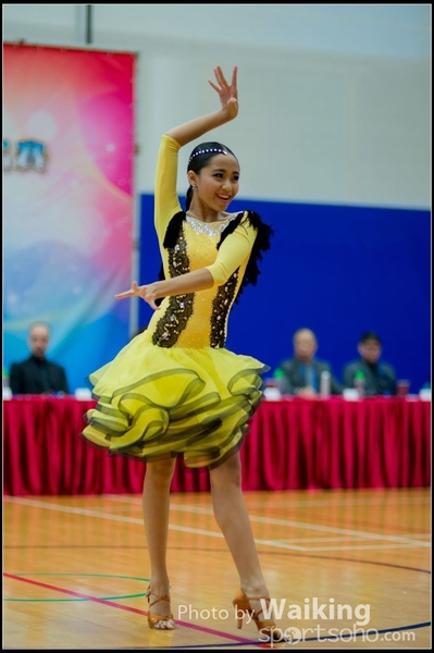 2015-12-20 Dance 0132